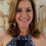 Marileide de Almeida Queiroz Franco