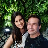 Anderson André Martins