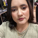 Rayssa Almeida Duarte