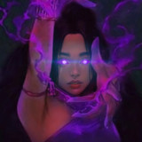 Abigail Viana Parente Anastácio