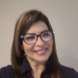 Ionara Silva de Miranda