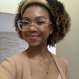 Clarissa Vasconcellos