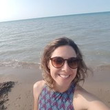 Elisângela Carolina Florêncio de Toledo