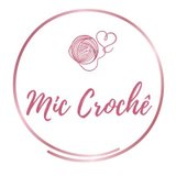 Mic crochê