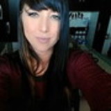 Aline Meneguini de Queiróz