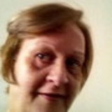 Therezinha Maria Pereira da Costa