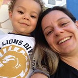 Estela Mariano Linhares Chilelli