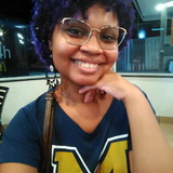 Luana Monteiro da Conceição