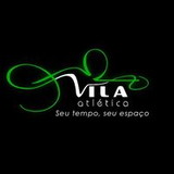 Vila Atlética