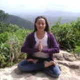 Lidia Marques DE Sousa