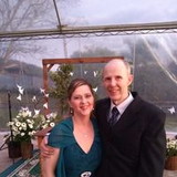 VERA REGINA PAASCHEN TRAUT