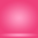 BOX IN BRAZIL PERSONALIZADOS