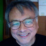 Walter Hiroki Ono