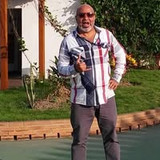 Augusto José Campos de Souza