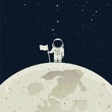 Mateus Cipriano da Silva