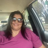 Valdilene Soares Da Silva