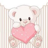 Débora Cremm Domingues Ribeiro