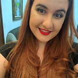 Letícia Parra Salvioni