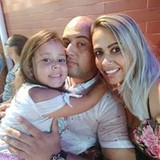 ANDRESSA DE SOUSA DA SILVA