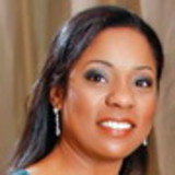 Daniela de Souza Teodoro