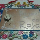 fernanda spelta malta