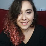 sandriele cardoso miranda