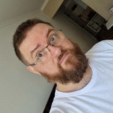 Felipe Bannwart Perina