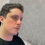 Sandro Casagrande Jr