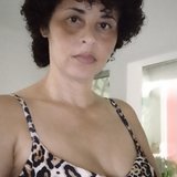Lidiane gomes Barbosa