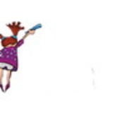 Eliene Elis da Silva Oliveira