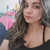 Sentinela Amanda Rodrigues