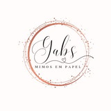 Gabs Mimos em Papel