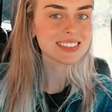 Thais Andrades da Silveira