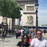 SANDRA NEVES FERNANDES