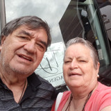 Vanderlei Fernades da Silva