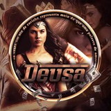 Cleide Deusdara Leandro