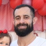 Juarez Leonel Junior