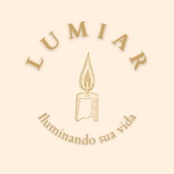 Lumiar Velas