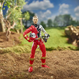 Lucas brian Alves piveta