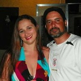 Ricardo Rodrigues de Almeida