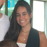 Carolina Raro Schimidt