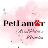 PetLamor