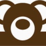 Miminhos Personalizados