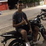 Marcelo da Silva Nunes