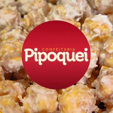 Pipoquei Pipoca Gourmet