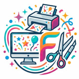 Lucas Alves Rodrigues