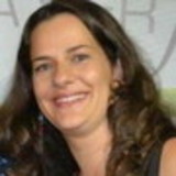 Adriana Ferraz Sangaletti Mangerona