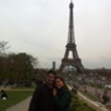 Paula Melo Soares Souza