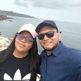 daiane barbosa dos santos boamorte