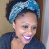 Nayara de Sousa da Silva